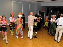 BB 10 HALLOWEEN SDWDC-74